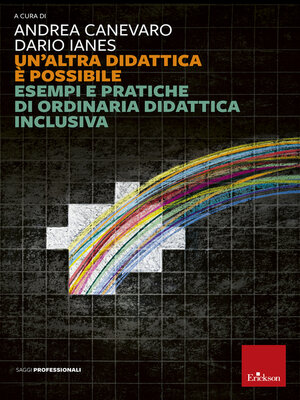 cover image of Un'altra didattica è possibile